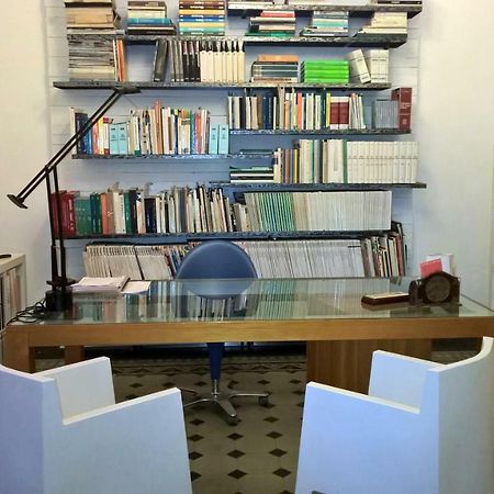 Zagara My Home Vittoria Esterno foto