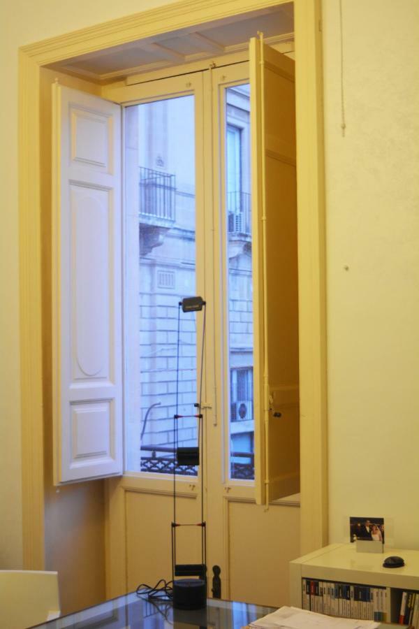 Zagara My Home Vittoria Esterno foto